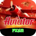 pk68 Apps (Tools & Injectors) VIP vv5.3.5