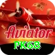 pk68 Apps (Tools & Injectors) VIP vv5.3.5
