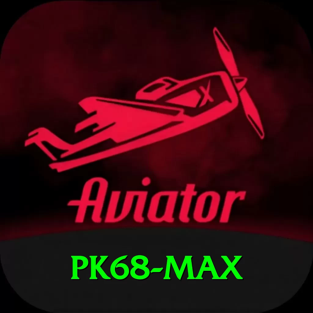 pk68 Apps (Tools & Injectors) Turbo v5.4.9 - 2