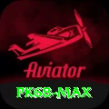 pk68 Apps (Tools & Injectors) Turbo v5.4.9