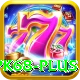 pk68 Apps (Tools & Injectors) Elite vv1.5.1