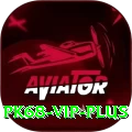 pk68 vip Deluxe Pro v2.7.6