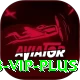 pk68 vip Deluxe Pro v2.7.6