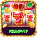 pk68vip Ultimate Pro v5.5.2