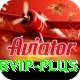 pk68vip Pro Edition v3.0.1