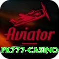 pk777 casino Games (Casino & Earning) VIP v4.6.4