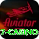pk777 casino Games (Casino & Earning) VIP v4.6.4