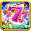 pk777 casino Pro1 v3.6.3