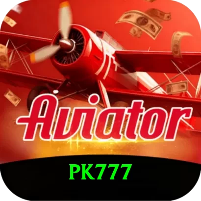 pk777 Deluxe v1.5.3 - 2