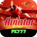pk777 Deluxe v1.5.3