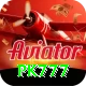 pk777 Deluxe v1.5.3