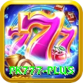 pk777 Gold Pro v3.4.7