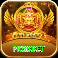 pk88bet Legend Latest v4.9.7