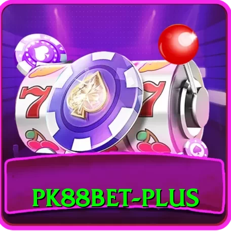 pk88bet Slot Machine Pro - 2