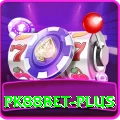 pk88bet Slot Machine Pro