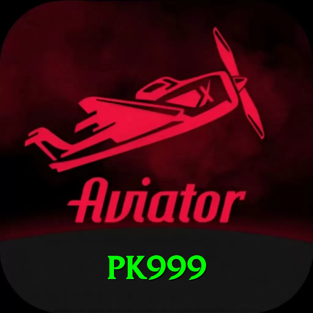 PK999 Pro Edition v1.2.5 - 2