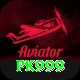 PK999 Pro Edition v1.2.5