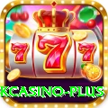 pkcasino Mobile Plus