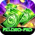 PKLOBO Turbo Pro v3.7.9