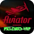 pklobo Bonus Prime v3.7.8