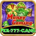 PKR 777 Game Gold v4.3.6