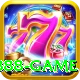PKR 888 Game Plus v1.0.5
