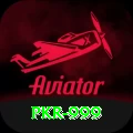 PKR 999 Premium Plus v5.0.9