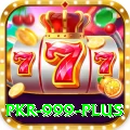 PKR 999 APK Pro v2.1.0