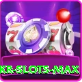 PKR Slots - Live King