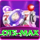 PKR Slots - Live King