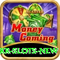 pkr slots Mobile Turbo