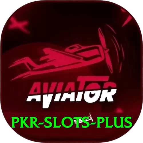 pkr slots Ultimate v2.0.0 - 2