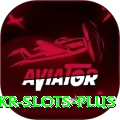 pkr slots Ultimate v2.0.0