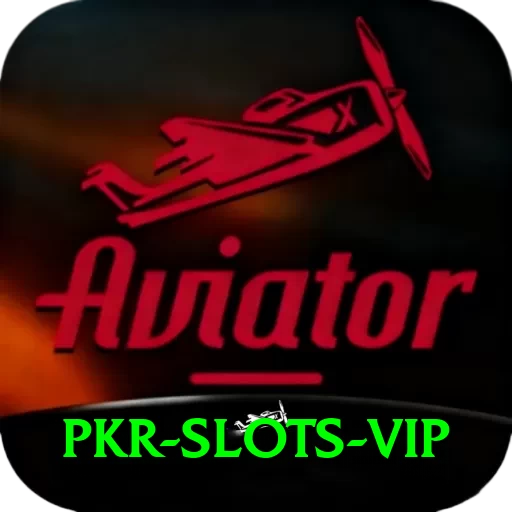 pkr slots Live Master v2.3.4 - 2