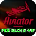 pkr slots Live Master v2.3.4
