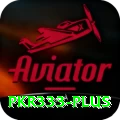 pkr333 Apps (Tools & Injectors) Elite v2.2.6