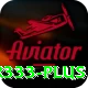 pkr333 Apps (Tools & Injectors) Elite v2.2.6