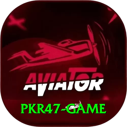 PKR47 Game Plus Pro v1.2.2 - 2
