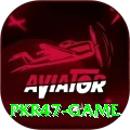 PKR47 Game Plus Pro v1.2.2