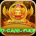 PKR47 Game King v1.5.2
