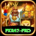 pkr47 Official v4.7.5