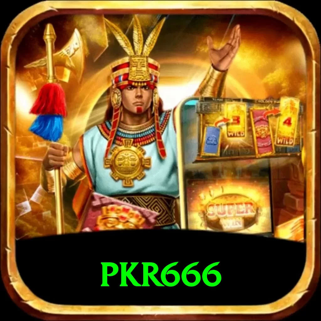 pkr666 Apps (Tools & Injectors) Plus v5.6.2 - 2