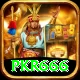 pkr666 Apps (Tools & Injectors) Plus v5.6.2