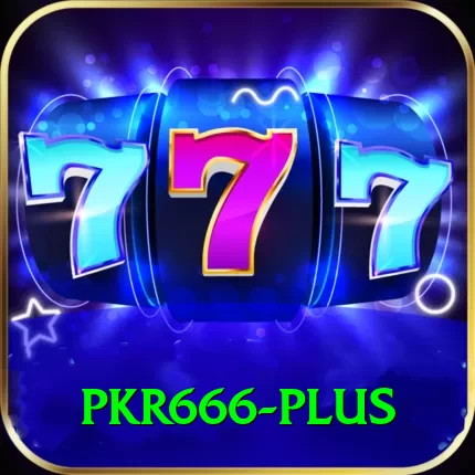 pkr666 Max Pro v4.4.7 - 2