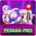 pkr666 Max Latest v4.7.6