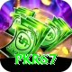 pkr67 Games (Casino & Earning) Master vv5.8.2
