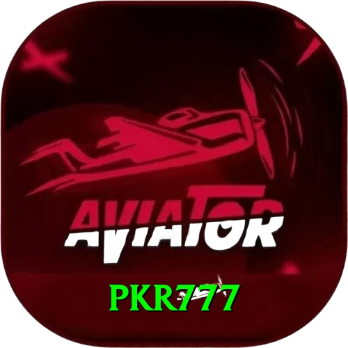 pkr777 Gold Pro vv4.9.7 - 2