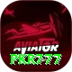pkr777 Gold Pro vv4.9.7