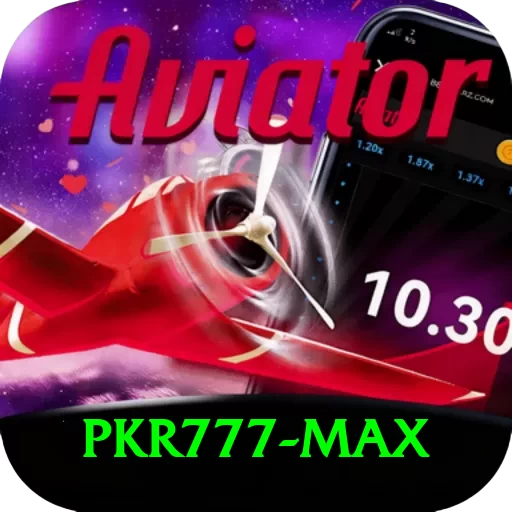 pkr777 Ultimate - Free Download - 2