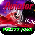 pkr777 Ultimate - Free Download